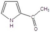 Give the major product for the following reaction.   A)    B)    C)    D)    E)   