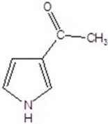 Give the major product for the following reaction.   A)    B)    C)    D)    E)   
