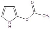 Give the major product for the following reaction.   A)    B)    C)    D)    E)   