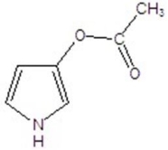 Give the major product for the following reaction.   A)    B)    C)    D)    E)   