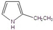 Give the major product for the following reaction.   A)    B)    C)    D)    E)   