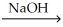 Provide the major organic product in the reaction below. HOCH<sub>2</sub>(CH<sub>2</sub>)<sub>2</sub>CH<sub>2</sub>Br  