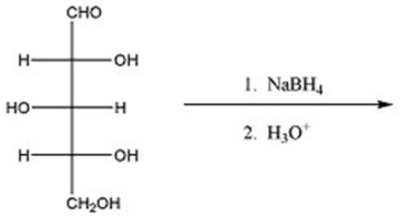 Provide the major organic product(s)of the reaction below.