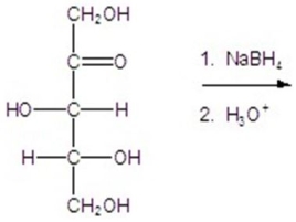 Give the major product(s) for the reaction.You may choose more than one answer.   A)    B)    C)    D)    E)   