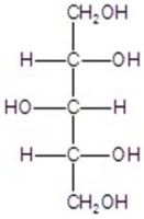 Give the major product(s) for the reaction.You may choose more than one answer.   A)    B)    C)    D)    E)   