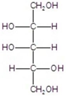 Give the major product(s) for the reaction.You may choose more than one answer.   A)    B)    C)    D)    E)   