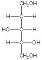 Give the major product(s) for the reaction.You may choose more than one answer.   A)    B)    C)    D)    E)   