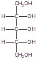 Give the major product(s) for the reaction.You may choose more than one answer.   A)    B)    C)    D)    E)   