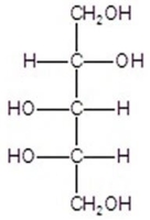 Give the major product(s) for the reaction.You may choose more than one answer.   A)    B)    C)    D)    E)   
