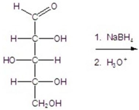 Give the major product(s) for the reaction.   A)    B)    C)    D)    E)   