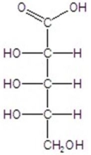 Give the major product(s) for the following reaction.   A) no reaction B)    C)    D)    E)   