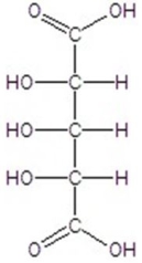 Give the major product(s) for the following reaction.   A) no reaction B)    C)    D)    E)   
