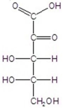 Give the major product(s) for the following reaction.   A) no reaction B)    C)    D)    E)   