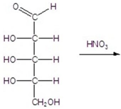 Give the major product(s) for the following reaction.   A) no reaction B)    C)    D)    E)   