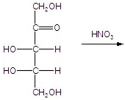 Give the major product(s) for the following reaction.   A) no reaction B)    C)    D)    E)   