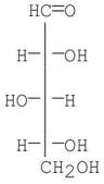 Which monosaccharides are formed in the Kiliani-Fischer synthesis starting with D-xylose? A) D-glucose and D-mannose B) D-glucose and D-idose C) D-galactose and D-talose D) D-allose and D-altrose E) D-ribose and D-arabinose