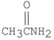 What is the major organic product of the following reaction?   A)    B)    C)    D)    E)   