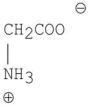 What is the major organic product of the following reaction?   A)    B)    C)    D)    E)   