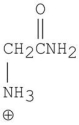 What is the major organic product of the following reaction?   A)    B)    C)    D)    E)   