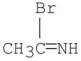 What is the major organic product of the following reaction?   A)    B)    C)    D)    E)   