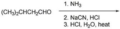 Provide the major organic product(s)of the reaction below.