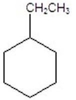 Give the product(s) for the following reaction.You may choose more than one answer.    A)     B)     C)     D)     E)   