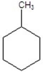 Give the product(s) for the following reaction.You may choose more than one answer.    A)     B)     C)     D)     E)   