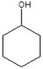 Give the product(s) for the following reaction.You may choose more than one answer.    A)     B)     C)     D)     E)   
