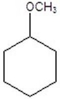 Give the product(s) for the following reaction.You may choose more than one answer.    A)     B)     C)     D)     E)   