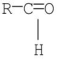 What is the major organic product of this oxidation-reduction reaction?   A)    B)    C)    D)    E)   