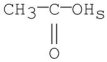 What is the major organic product of this oxidation-reduction reaction?   A)    B)    C)    D)    E)   