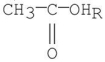 What is the major organic product of this oxidation-reduction reaction?   A)    B)    C)    D)    E)   