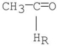What is the major organic product of this oxidation-reduction reaction?   A)    B)    C)    D)    E)   