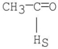 What is the major organic product of this oxidation-reduction reaction?   A)    B)    C)    D)    E)   