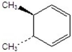 Give the product(s) for the following reaction.You may choose more than one answer.   A)    B)    C)    D)    E)   