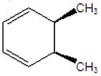 Give the product(s) for the following reaction.You may choose more than one answer.   A)    B)    C)    D)    E)   