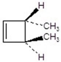 Give the product(s) for the following reaction.You may choose more than one answer.    A)     B)     C)     D)     E)   