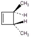 Give the product(s) for the following reaction.You may choose more than one answer.    A)     B)     C)     D)     E)   