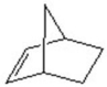 Give the product for the following reaction.   A)    B)    C)    D)    E)   
