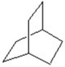 Give the product for the following reaction.   A)    B)    C)    D)    E)   
