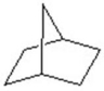 Give the product for the following reaction.   A)    B)    C)    D)    E)   