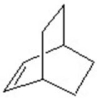 Give the product for the following reaction.   A)    B)    C)    D)    E)   