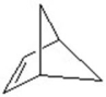 Give the product for the following reaction.   A)    B)    C)    D)    E)   