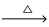 What is the product of the following 1,5-hydrogen shift? CH<sub>3</sub>CH   CHCH   CD<sub>2</sub>   ? A) CH<sub>2</sub> <sub> </sub>   CHCH<sub>2</sub>CH   CHD B) CH<sub>2</sub> <sub> </sub>   CHCH   CHCHD<sub>2</sub> C) CHD   CHCH   CHCH<sub>3</sub> D) CH<sub>2</sub> <sub> </sub>   CHCH<sub>2</sub>CH<sub>2</sub>CH<sub>2</sub>D E) CH<sub>2</sub> <sub> </sub>   CHCH   CHCD<sub>3</sub>