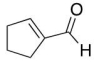 How would you synthesize the following compound from butadiene and ethylene?  