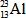 The only stable isotope of aluminum is aluminum-27.What type of radioactive decay should be expected from   ? A)    B)    C)    D)    E)   