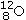 Identify the missing species in the following nuclear transmutation.U-238 + ? → 1 neutron + Fm-249 A)    B)    C)    D)    E)   