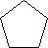 Which has 12 hydrogen atoms? A)    B)    C)    D)    E)    Bloom's