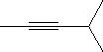 Which has 12 hydrogen atoms? A)    B)    C)    D)    E)    Bloom's