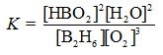 <strong>Determine the balanced chemical equation that corresponds to the given equilibrium expression.  </strong> A)   B)   C)   D)   E)   <div style=padding-top: 35px> 